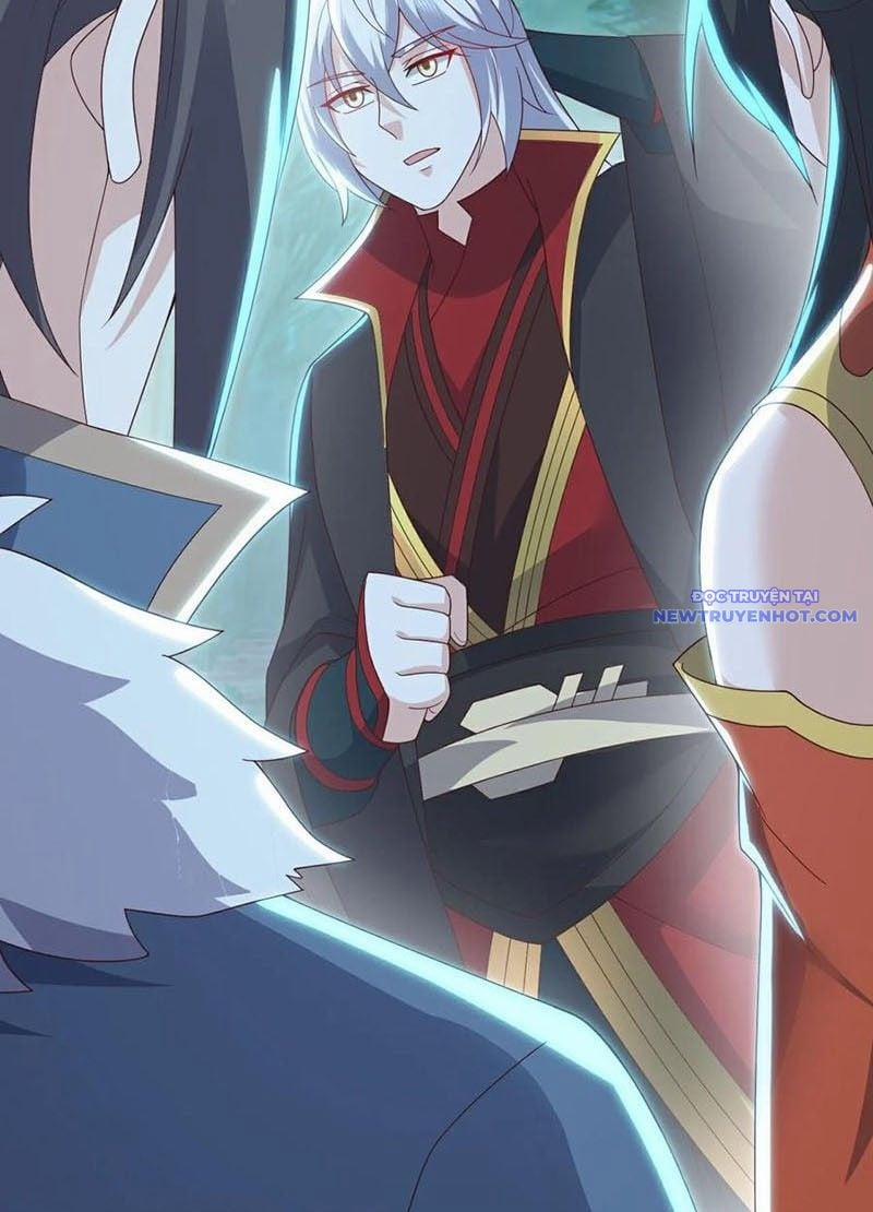 Tiên Võ Đế Tôn 775 trang 60