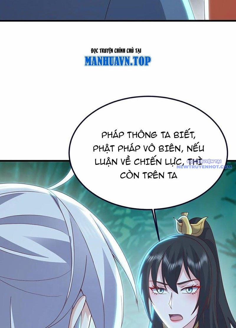 Tiên Võ Đế Tôn 775 trang 61