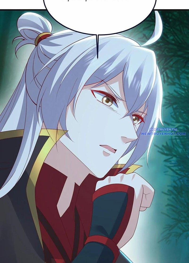 Tiên Võ Đế Tôn 775 trang 63