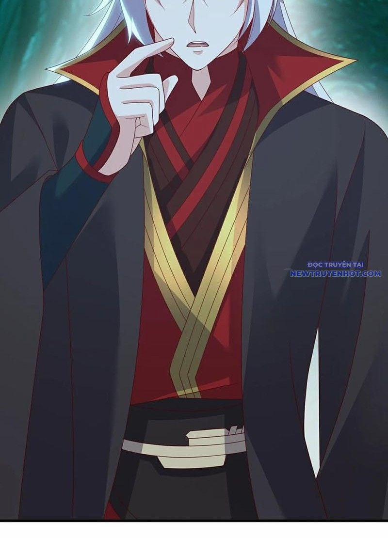 Tiên Võ Đế Tôn 775 trang 65