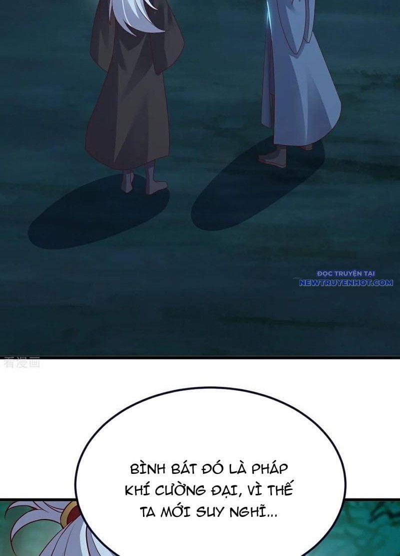 Tiên Võ Đế Tôn 775 trang 67