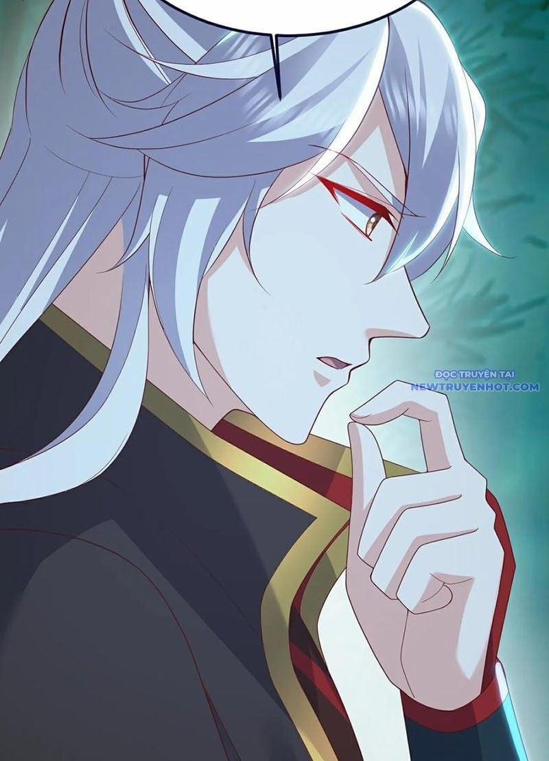 Tiên Võ Đế Tôn 775 trang 68