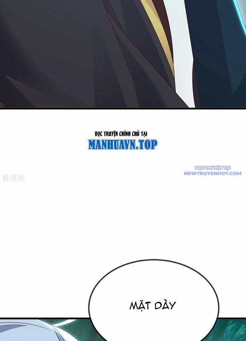 Tiên Võ Đế Tôn 775 trang 69