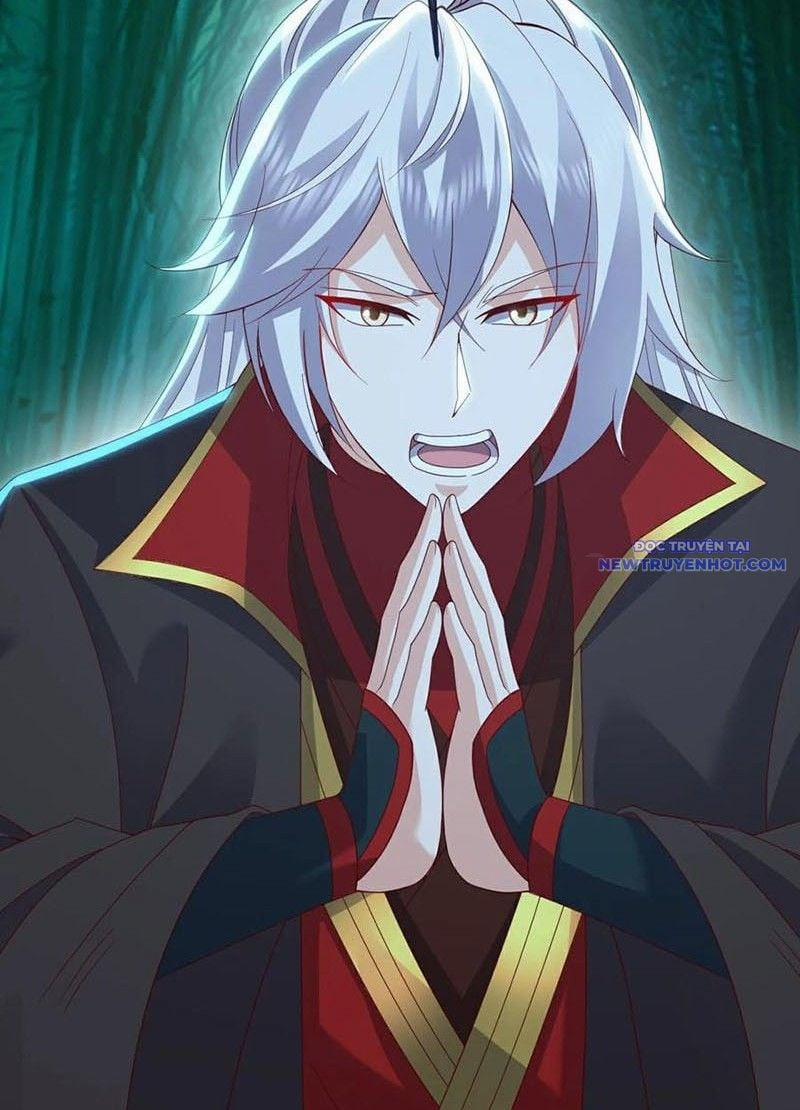 Tiên Võ Đế Tôn 775 trang 75