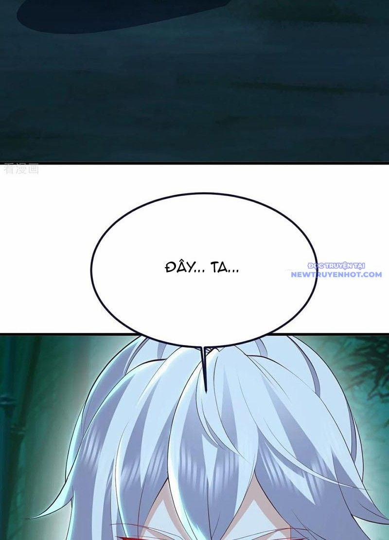 Tiên Võ Đế Tôn 775 trang 81