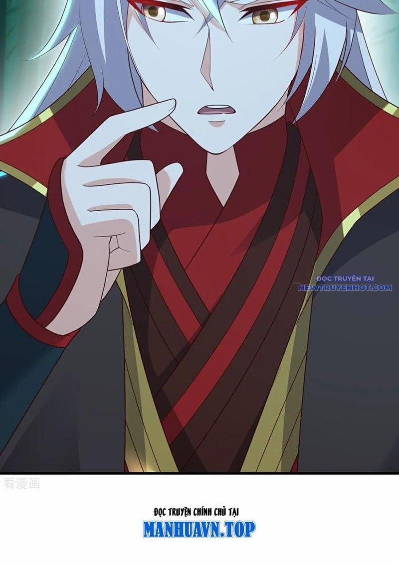 Tiên Võ Đế Tôn 775 trang 82