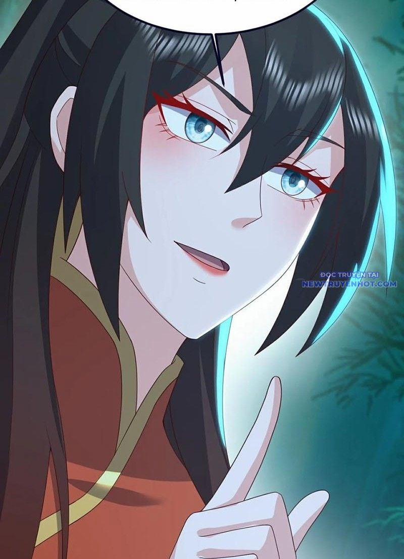 Tiên Võ Đế Tôn 775 trang 85