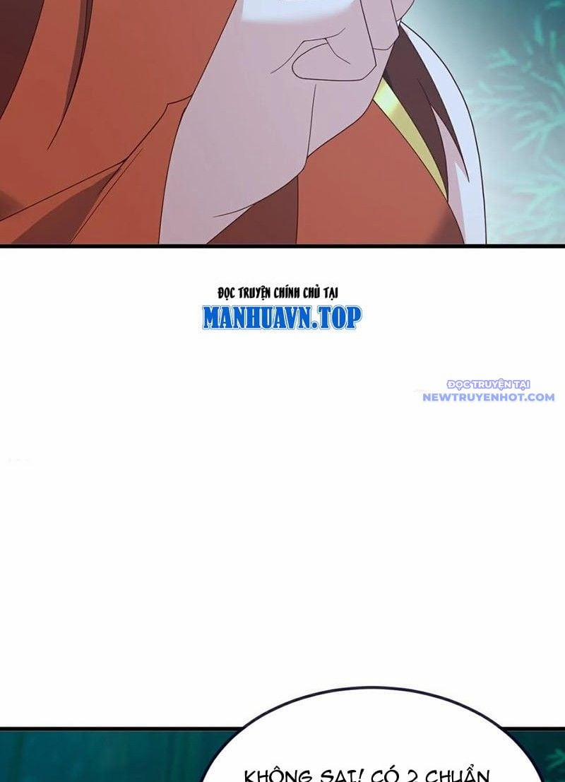 Tiên Võ Đế Tôn 775 trang 86