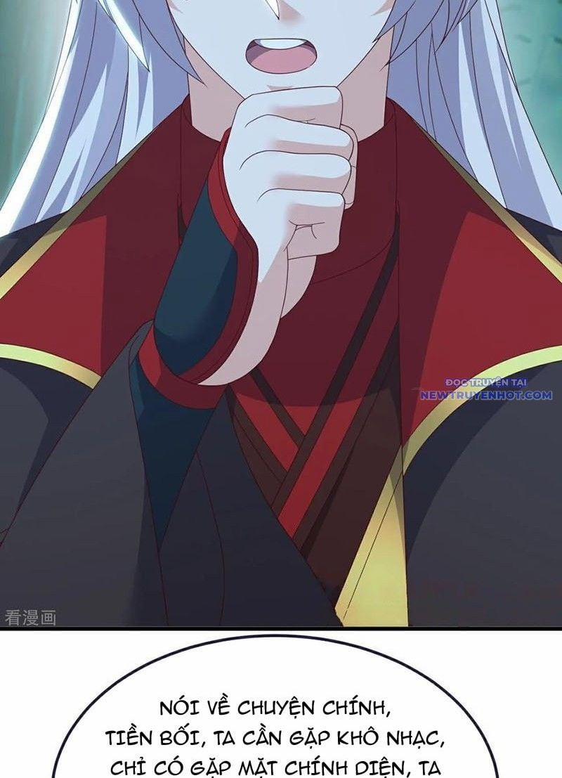 Tiên Võ Đế Tôn 775 trang 94