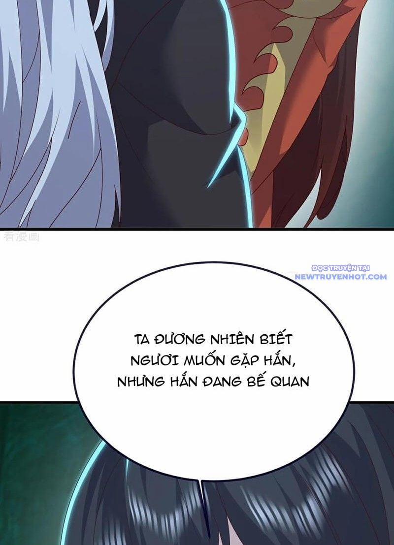 Tiên Võ Đế Tôn 775 trang 96