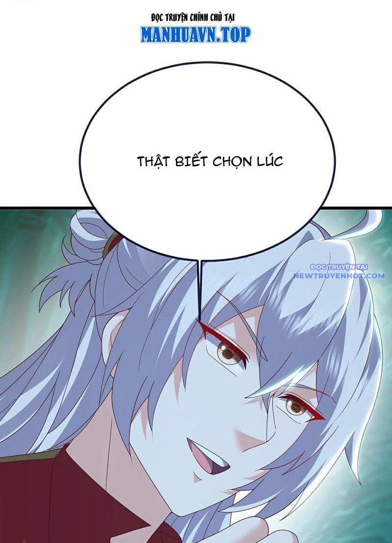 Tiên Võ Đế Tôn 775 trang 98