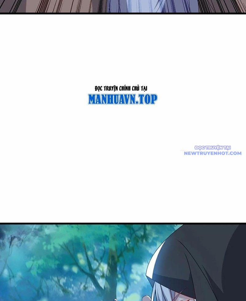 Tiên Võ Đế Tôn 776 trang 100