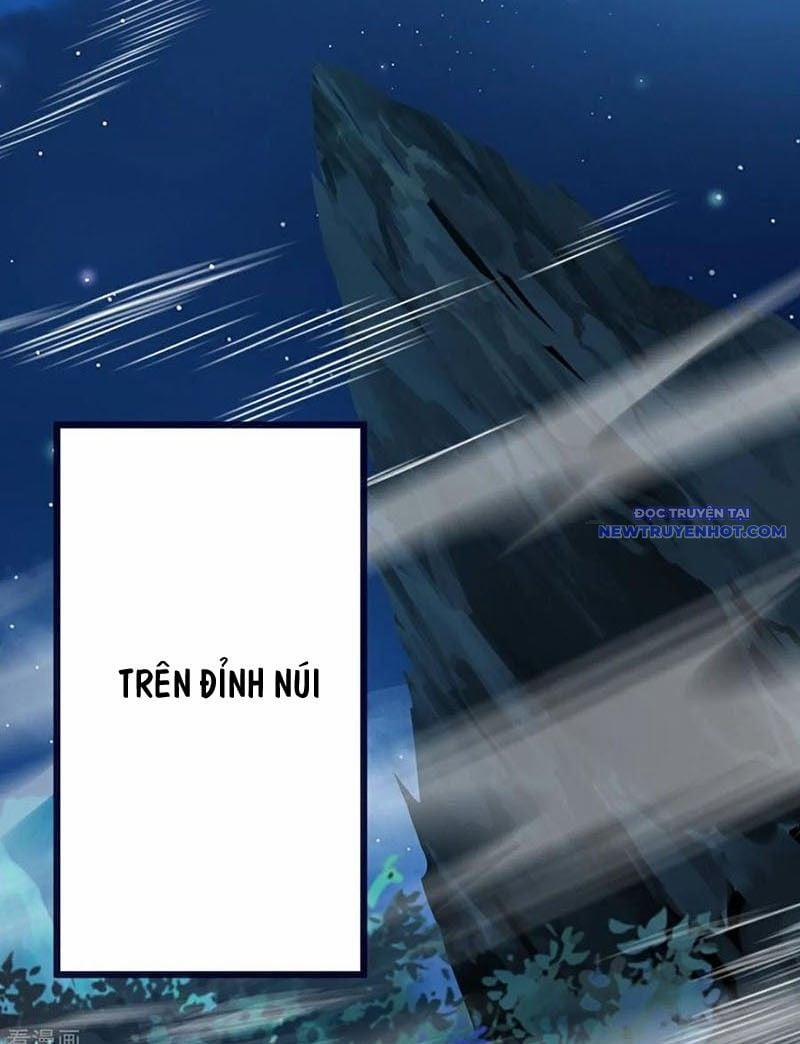 Tiên Võ Đế Tôn 776 trang 24