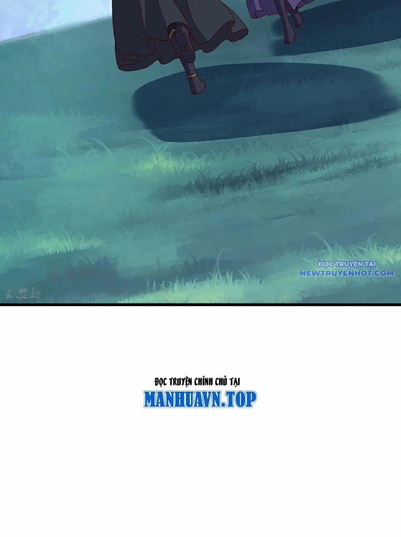 Tiên Võ Đế Tôn 776 trang 28