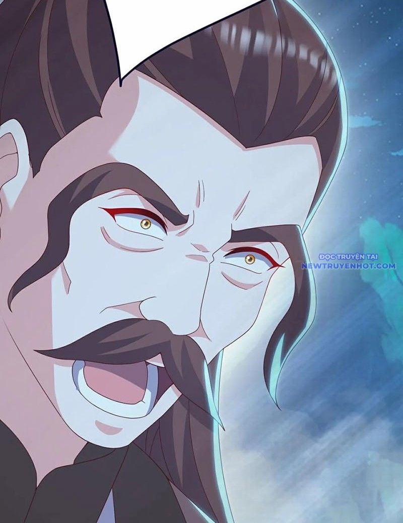 Tiên Võ Đế Tôn 776 trang 49