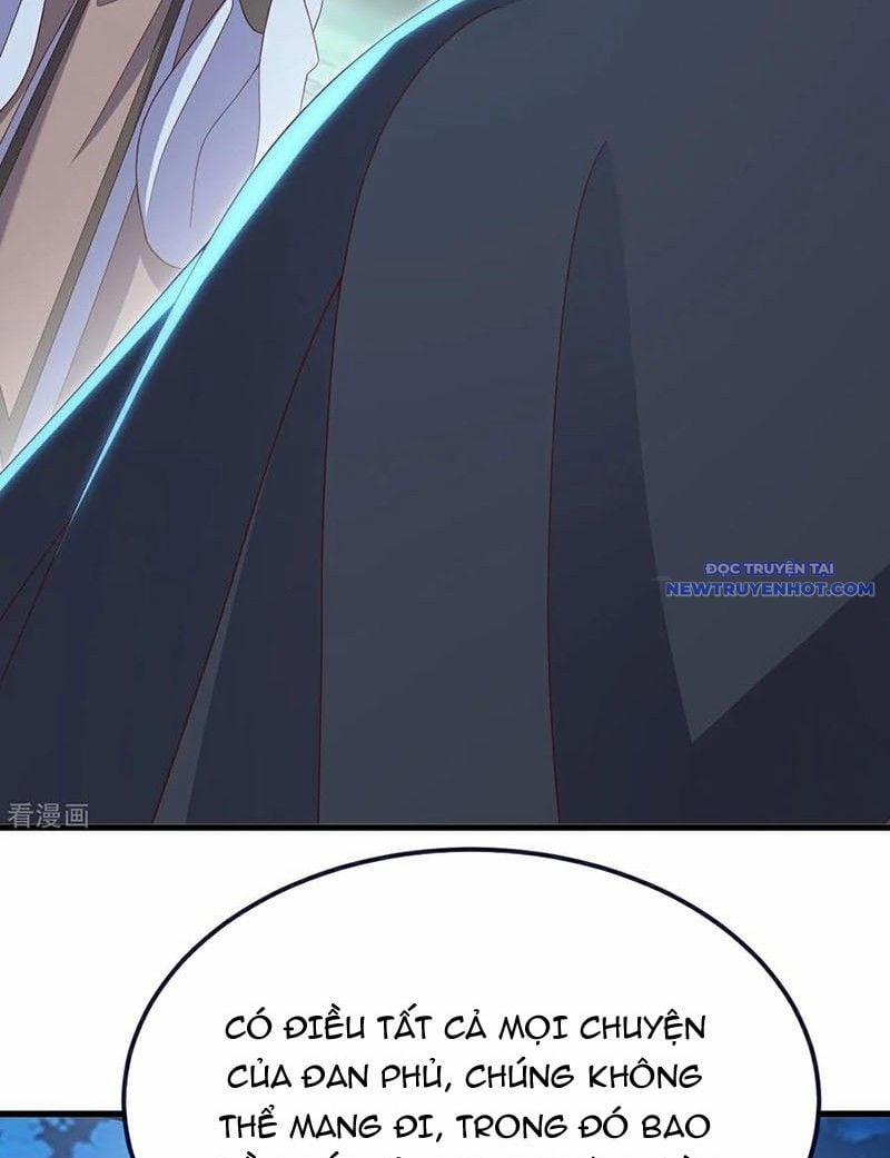 Tiên Võ Đế Tôn 776 trang 57