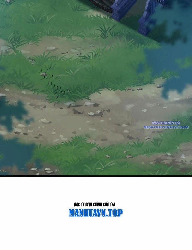 Tiên Võ Đế Tôn 776 trang 71