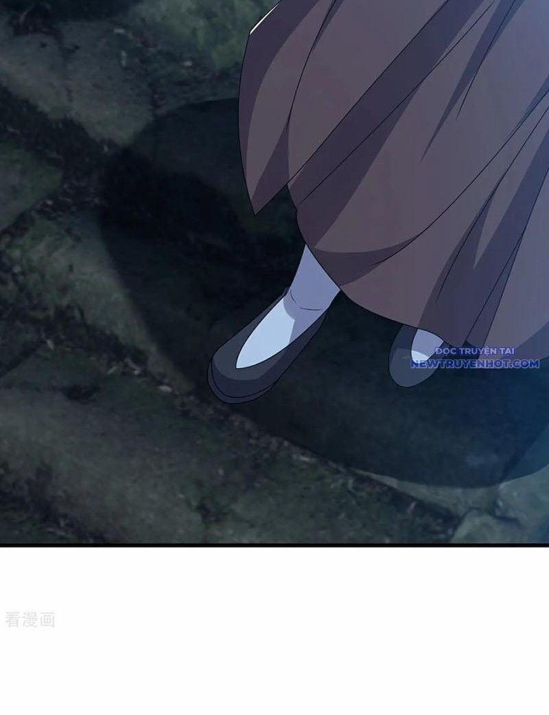 Tiên Võ Đế Tôn 776 trang 73