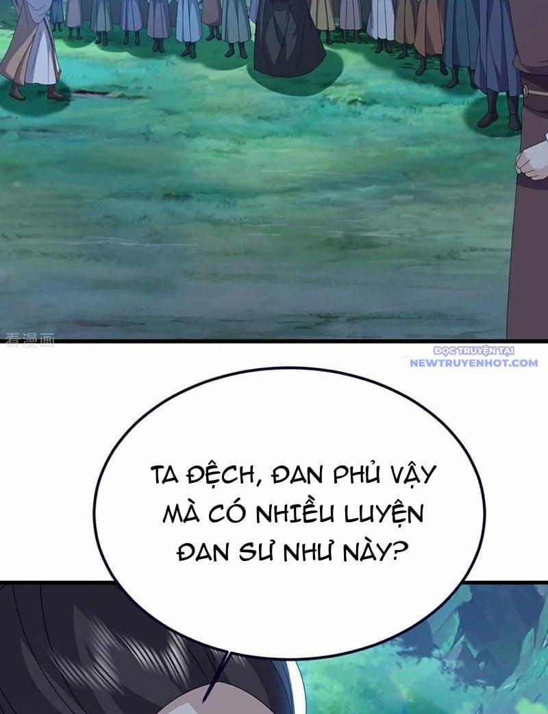 Tiên Võ Đế Tôn 776 trang 75