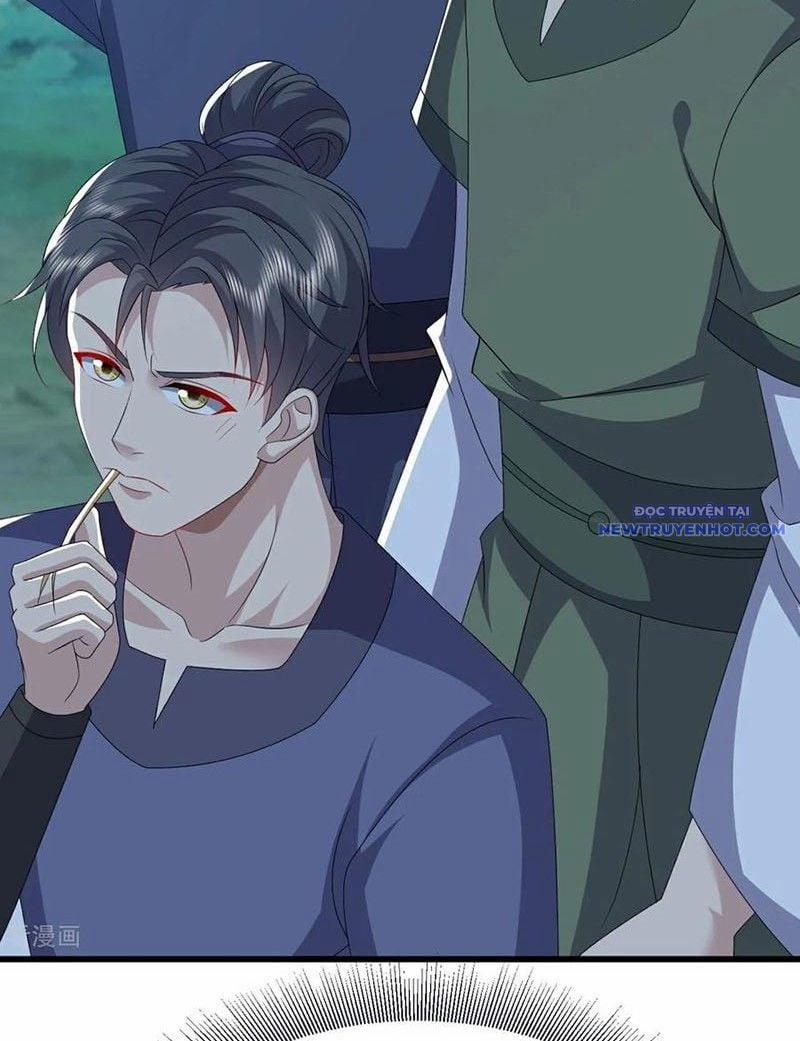 Tiên Võ Đế Tôn 776 trang 78