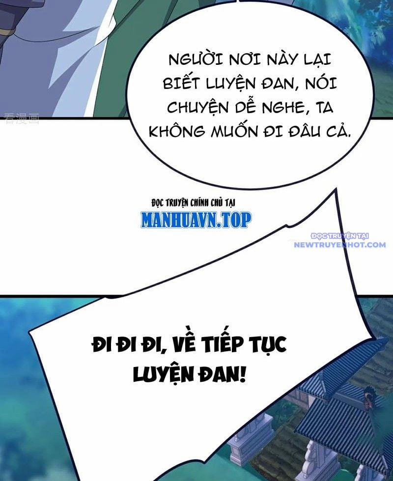 Tiên Võ Đế Tôn 776 trang 96