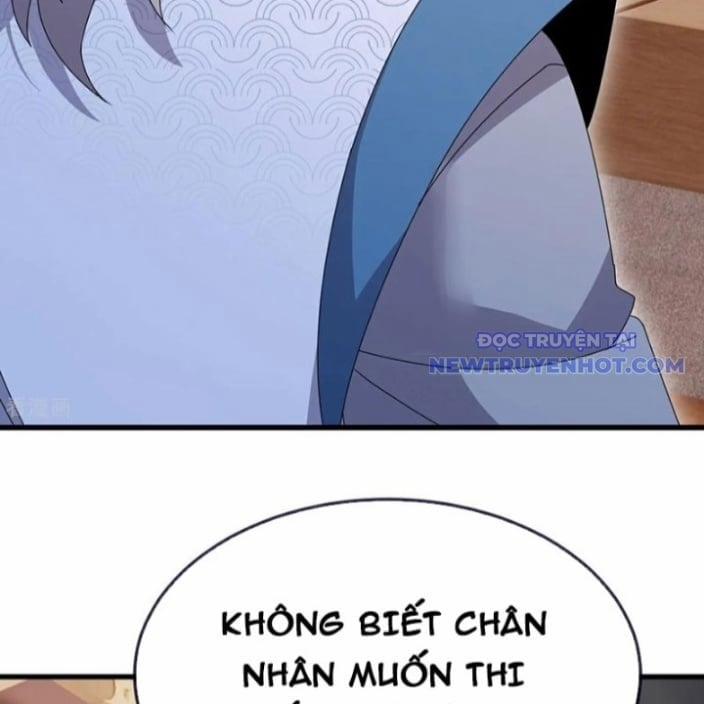 Tiên Võ Đế Tôn 780 trang 10