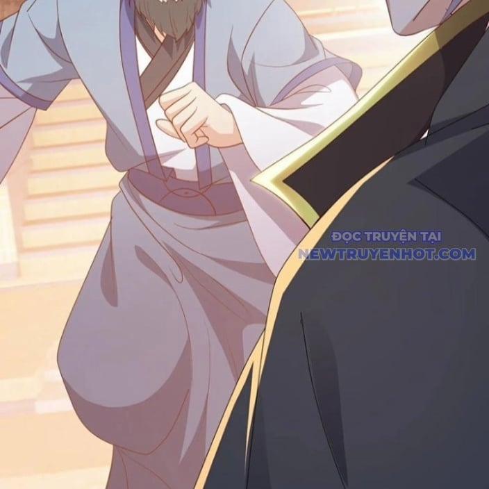 Tiên Võ Đế Tôn 780 trang 102