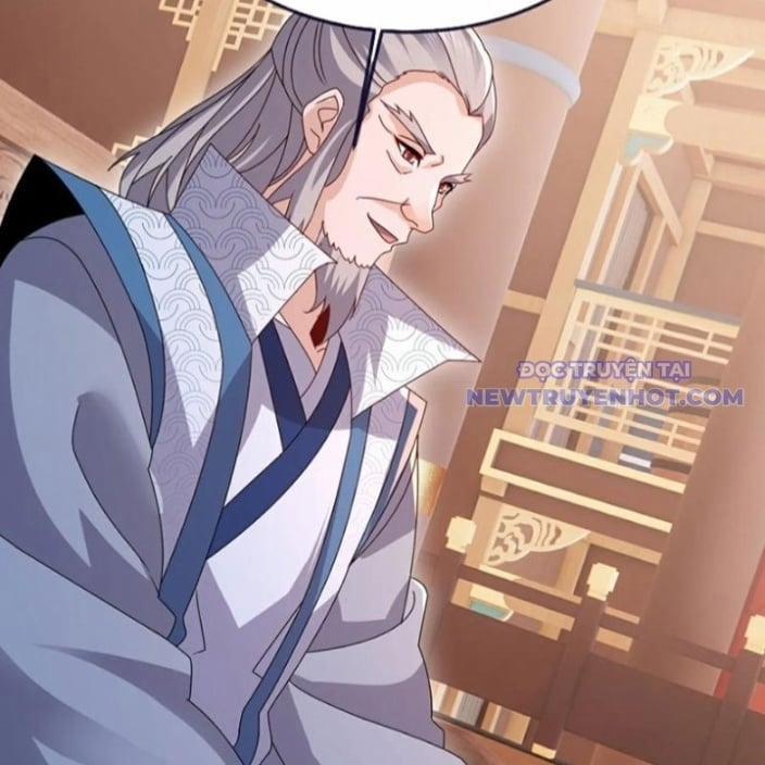 Tiên Võ Đế Tôn 780 trang 14