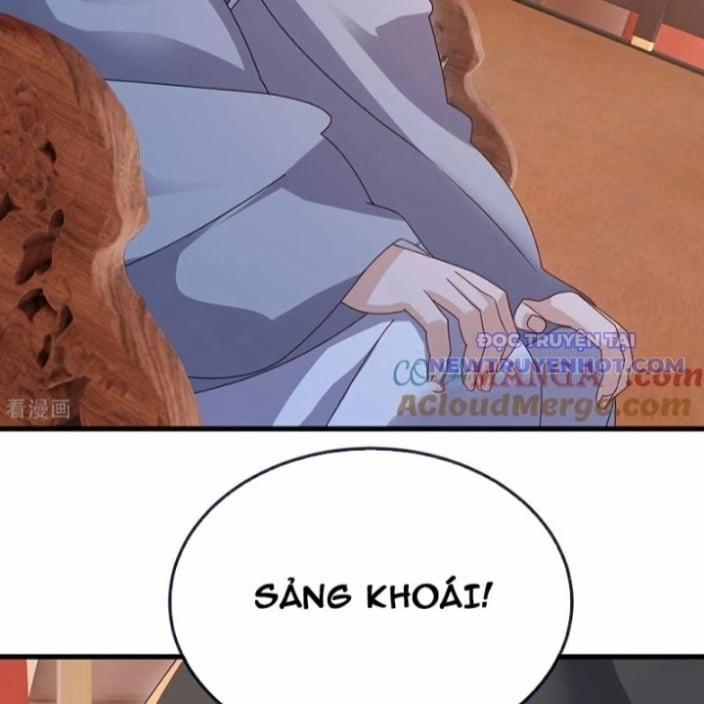 Tiên Võ Đế Tôn 780 trang 15