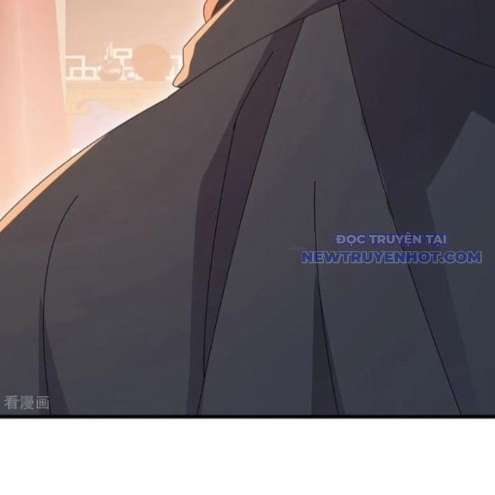 Tiên Võ Đế Tôn 780 trang 17