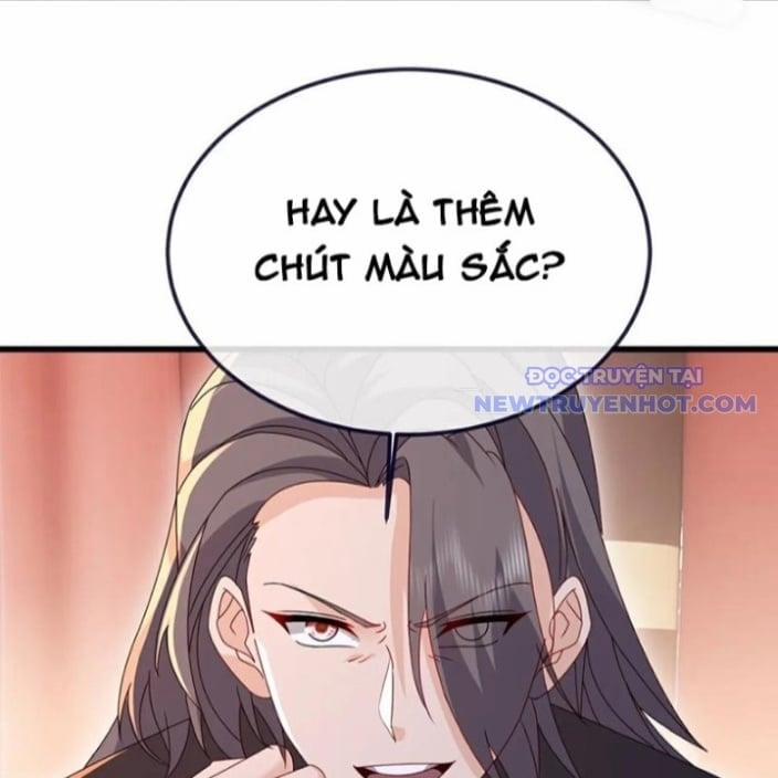 Tiên Võ Đế Tôn 780 trang 20