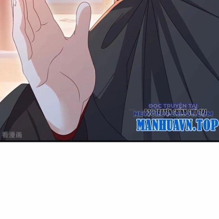 Tiên Võ Đế Tôn 780 trang 24