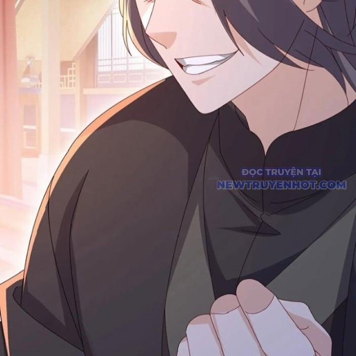 Tiên Võ Đế Tôn 780 trang 26