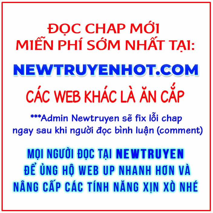 Tiên Võ Đế Tôn 780 trang 29