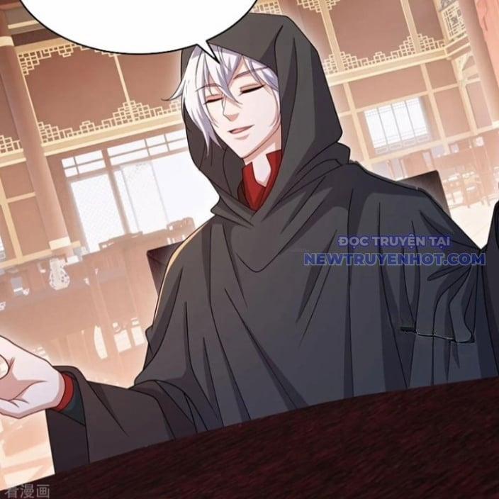 Tiên Võ Đế Tôn 780 trang 36