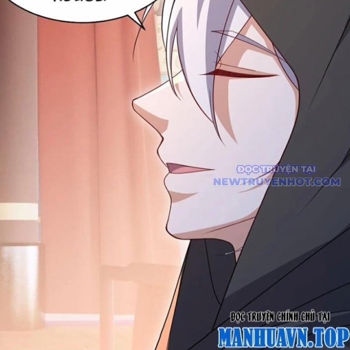 Tiên Võ Đế Tôn 780 trang 39