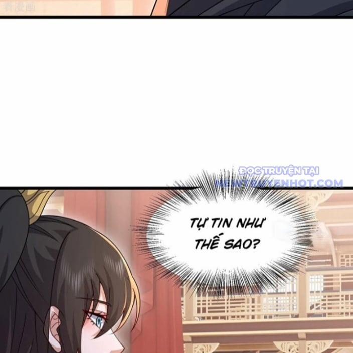 Tiên Võ Đế Tôn 780 trang 40