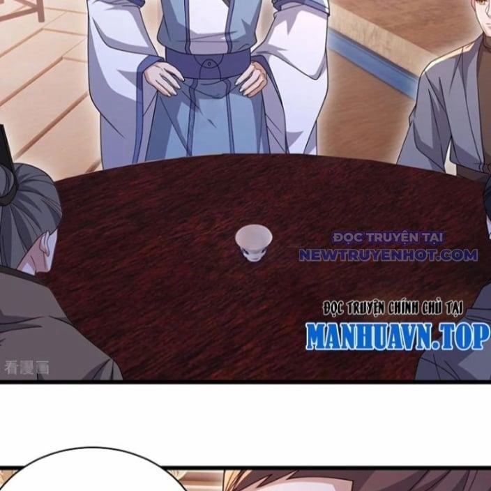 Tiên Võ Đế Tôn 780 trang 45