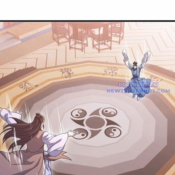 Tiên Võ Đế Tôn 780 trang 47