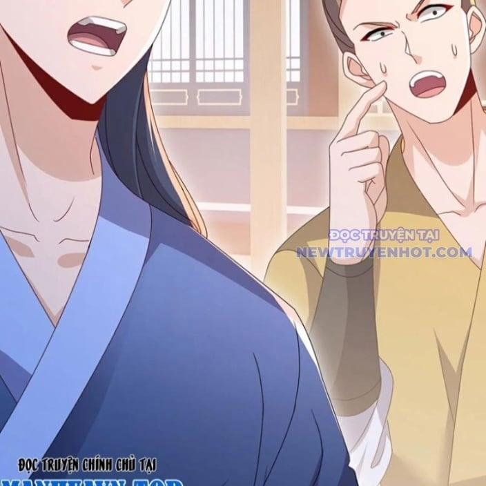 Tiên Võ Đế Tôn 780 trang 5