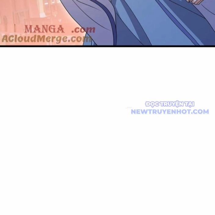 Tiên Võ Đế Tôn 780 trang 51