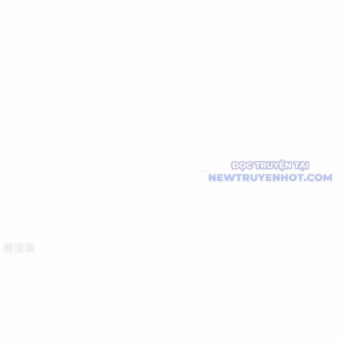 Tiên Võ Đế Tôn 780 trang 63