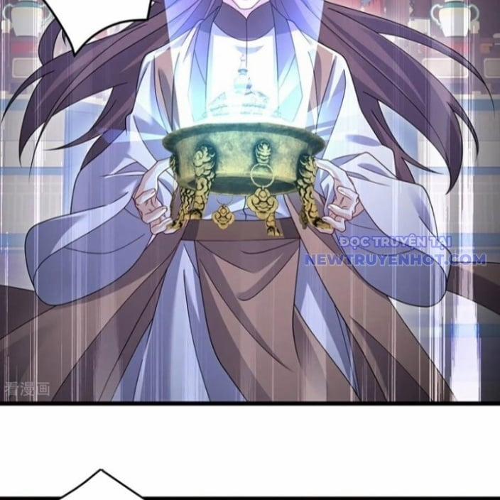 Tiên Võ Đế Tôn 780 trang 65