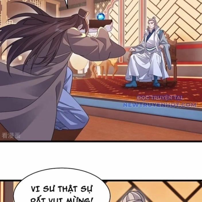 Tiên Võ Đế Tôn 780 trang 69