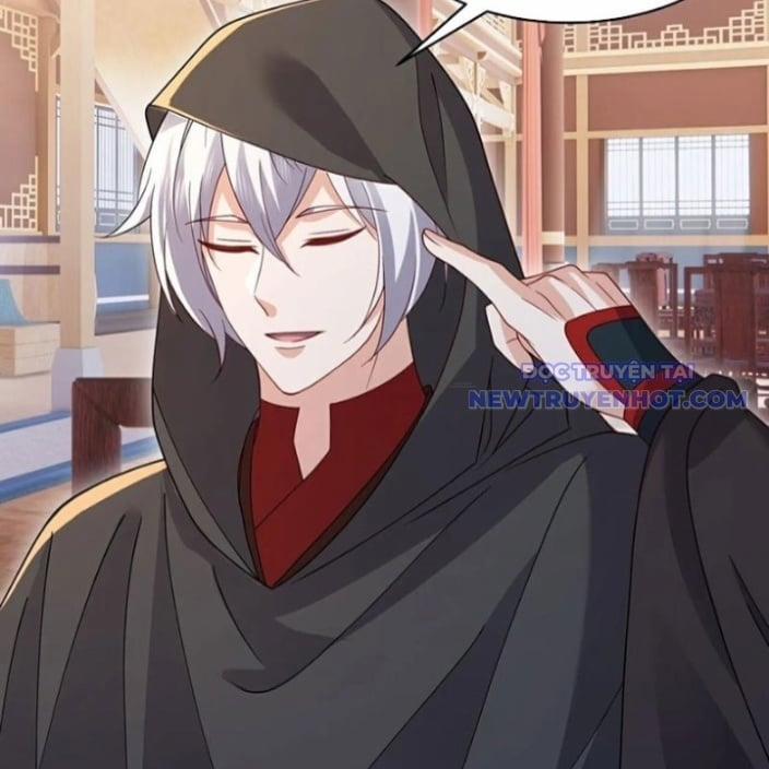 Tiên Võ Đế Tôn 780 trang 73