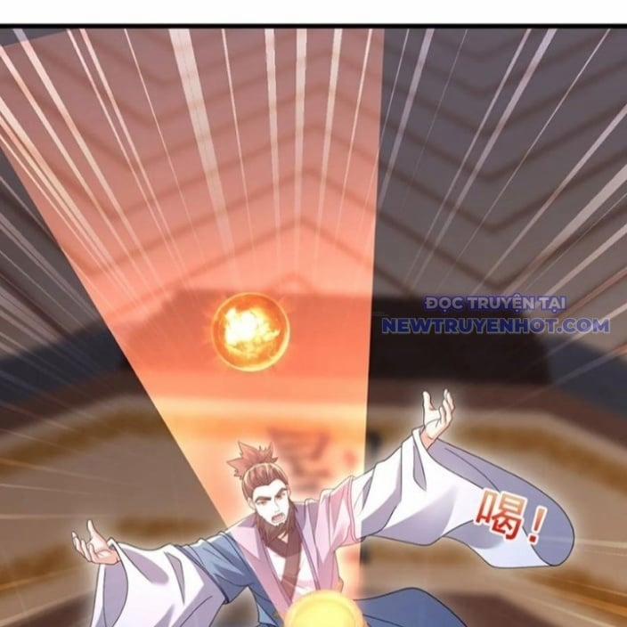 Tiên Võ Đế Tôn 780 trang 77