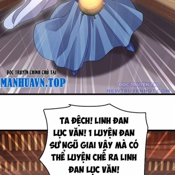 Tiên Võ Đế Tôn 780 trang 78