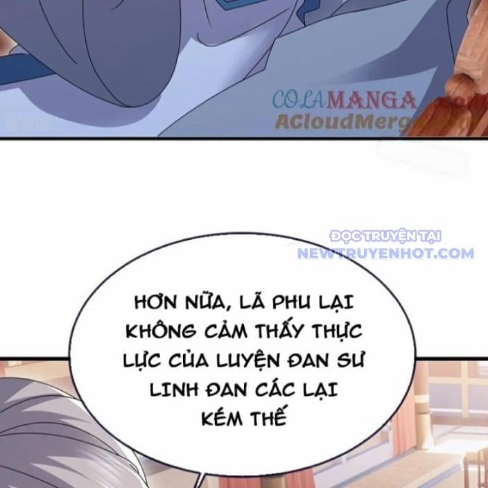 Tiên Võ Đế Tôn 780 trang 8