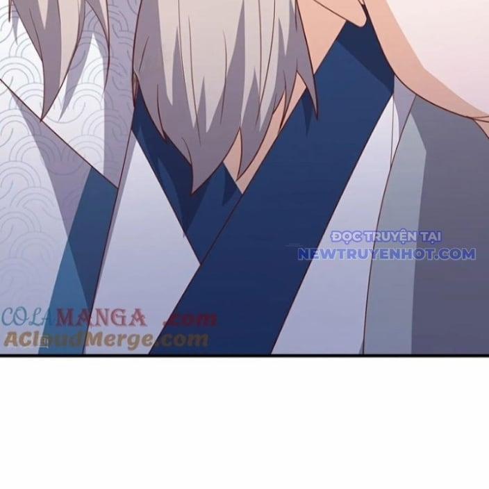 Tiên Võ Đế Tôn 780 trang 86