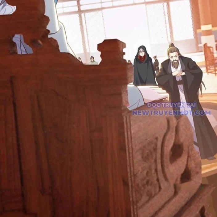 Tiên Võ Đế Tôn 780 trang 88